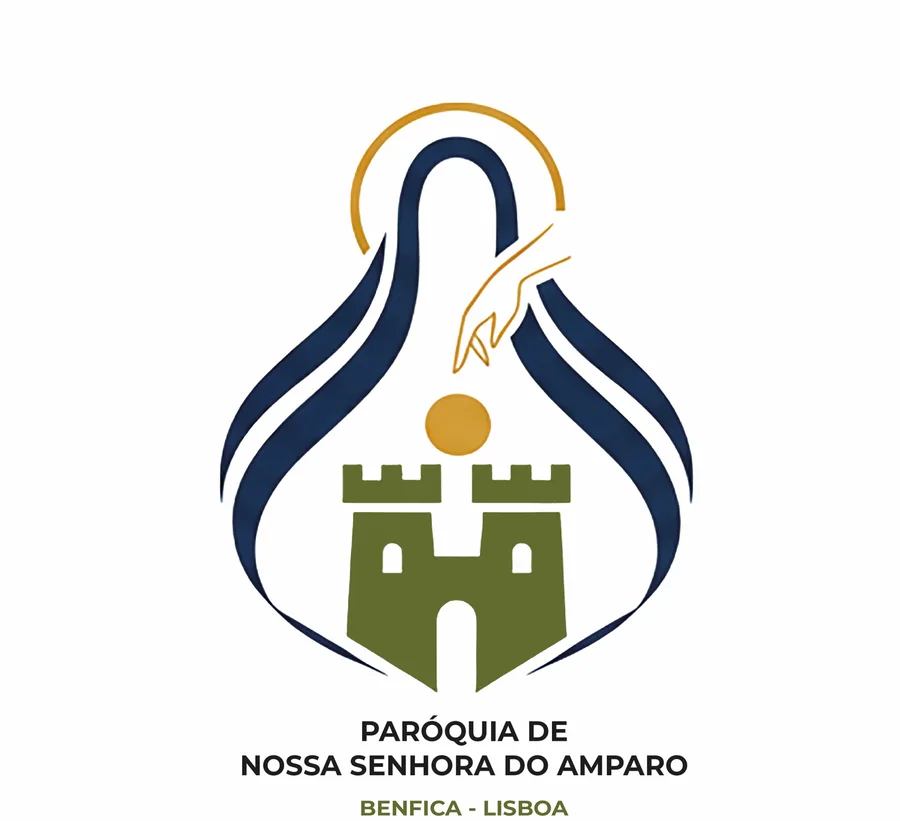 Paróquia de Nossa Senhora do Amparo